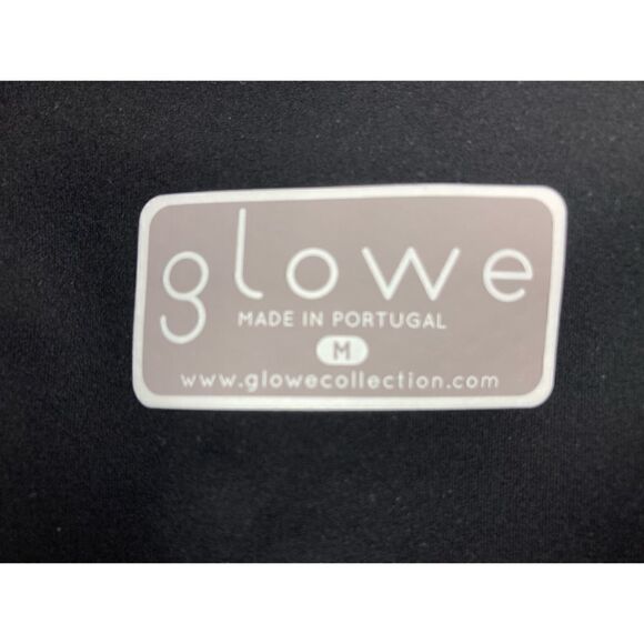 Glowe  maternity  legging 28” - Picture 8 of 10